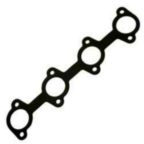 Header Gasket